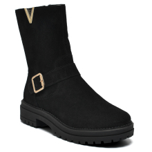 Bota em tecido 354-006-01